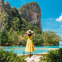 Отзыв от Марта - виза ДТВ