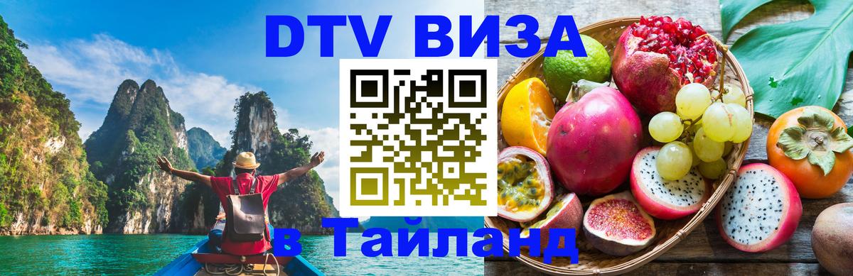 Сколько стоит DTV виза — актуальные цены, оформление даже без документов - 